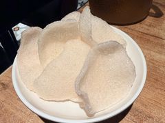 -耶里夏丽·丝路新疆菜·清真食品(徐汇南丹东路臻选店)