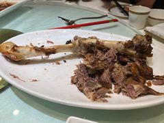 -金时代顺风大酒店(临港百联店)