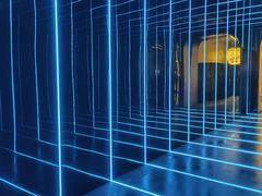 -青水瓦台汤泉(未央店)