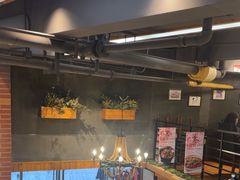 -全聚贤餐厅·湖北家常菜(沙湖店)