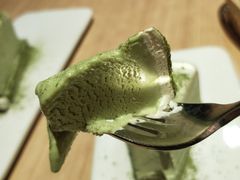 -必胜客(吾悦国际广场店)