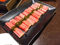 -凤来栖·净庭院·火锅(欧尚店)