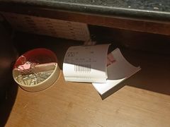 -一楼食业·美食人家