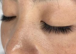 -芊冉•美甲美睫纹绣