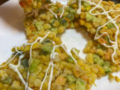 -东北大菜馆(延长路店)