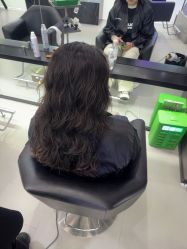 -东方麒麟·潘多拉SALON