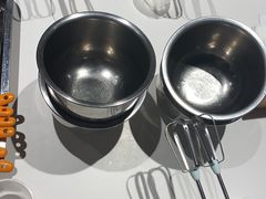 -ABC Cooking Studio(上海环球金融中心店)