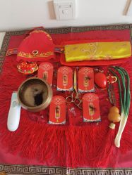 -爱陪伴一对一月子中心(融侨店)
