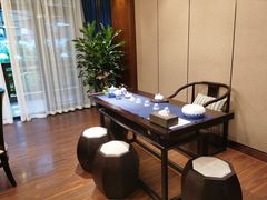 -滕头生态酒店(奉化店)