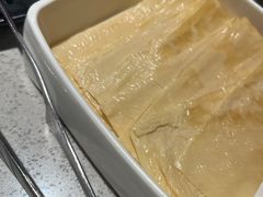 -海底捞火锅(万科广场店)