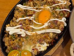 -Mesa Madre梅萨妈妈·Bintana(国贸店)