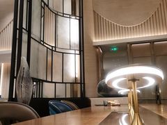 -V咖啡(兰州盛达希尔顿酒店)
