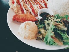-LouisTime路易时光(蕴川路店)