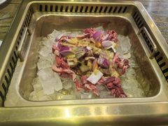 -泽成·冰煮羊(乌兰察布红楼店)