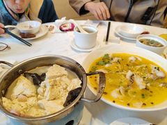 -欣旺·迎宾楼·百年无锡菜