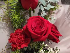 -卯火锅(人和协信店)