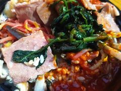-米村拌饭(摩码广场店)