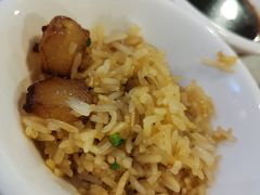 -广顺鑫猪肚鸡(经八路店)