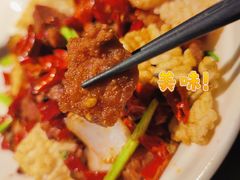 -宝翠花园餐厅(沙湖店)