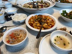 -江渔儿酸菜鱼(港湾1号店)