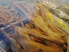 -密云菜市场