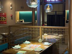 -老坤记·南阳名菜馆(十三年坤记老店)