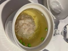 -食悦江南·淮扬菜·烤鸭(亚运村·惠新店)