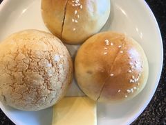 -有璟阁港式餐厅(金融街购物中心店)