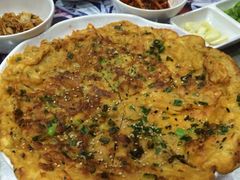 -金妈家烤肉(龙湖U城天街店)