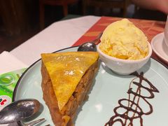 -ITA·意塔意大利餐厅(亦庄店)