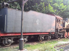 android_upload_pic-江墅铁路遗址公园