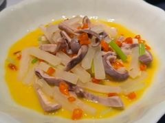 -子福慧(虹桥店)