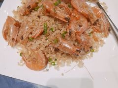 -寻鲜记·东海味·经典甬菜(宁波开元名都大酒店)