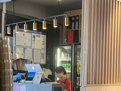 -西塔老太太泥炉烤肉(望京一店)