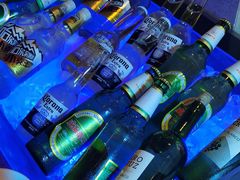 -威海香海豪生度假酒店·豪生咖啡厅