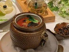 -叶叶菩提(太原别墅店)