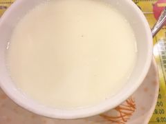 顺记冰室-顺记冰室(宝华路店)