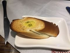 -西缘牛排(荟聚购物中心店)