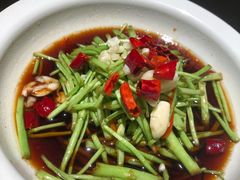 -花迹(富春江东街店)