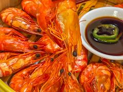 -林辉家宴·本地家常菜·头牌清远鸡(先锋店)