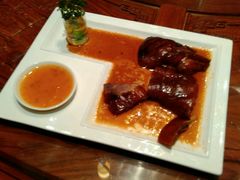 android_upload_pic-翠清酒家(万丰路店)