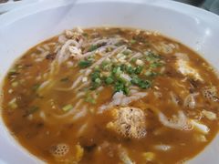 -笑红饭庄