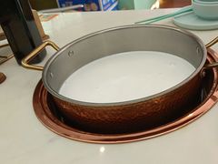 -相椰·椰子鸡(元芬店)