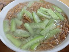-蒲鲜菜馆