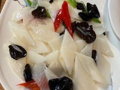 -於氏虾神(盱眙总店)