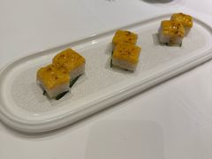 -龙船人海鲜城(长治路店)