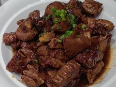 -渔码头食府·20年蓬莱老字号(登州路店)