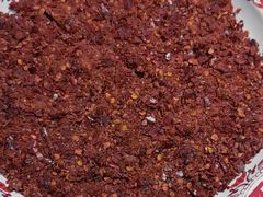 -楠火锅(哈尔滨金爵万象店)