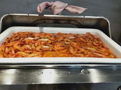 -紫金港国际饭店-自助早餐(申花路店)