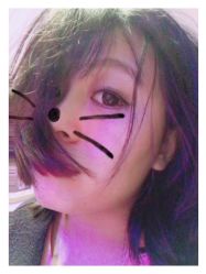 -艺米阳光Hair Salon